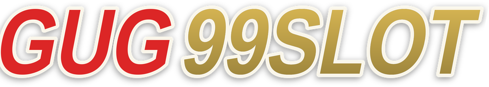 gug99slot